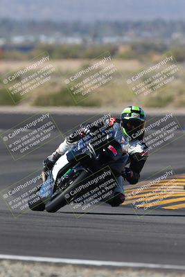 media/Nov-06-2022-SoCal Trackdays (Sun) [[208d2ccc26]]/Turn 11 (10am)/